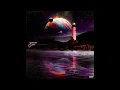 Rod Wave - Breaks My Heart (432Hz Audio)