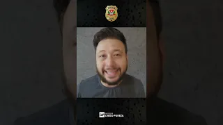 Exame de Corpo de Delito Direto e Indireto (DICA 57/100) 100 dicas PC-SP 2023
