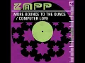 Computer Love