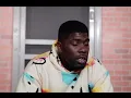 Grove Hero explains why Yo Gotti was upset wit him
