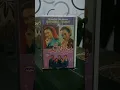 Download Lagu SAHARA TIMUR - PILIHANKU