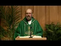 Sunday Catholic Mass Today Daily TV Mass Sunday June 28 2026