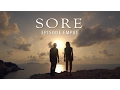 Download Lagu SORE - Istri dari Masa Depan #Episode4