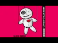 Jonasu - Black Magic (SHOSH Remix)