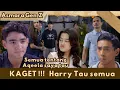 Download Lagu KAGET !!! Harry buat Pak Budi heran || Asmara Gen Z