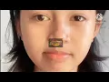 Download Lagu goyang tiktok abg hot