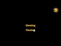 Sturgill Simpson - All Around You (Karaoke)