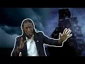 Download Lagu Penampakan Kapal Usang di Pulau Perak