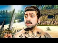 Download Lagu UM MMO DE PIRATA! - CROSSWIND