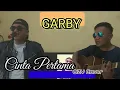 Download Lagu Garby - Cinta Pertama (Ozzy Cover)