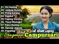 Download Lagu FULL GAYENGGG ALBUM CAMPURSARI KOPLO BASS GLERR MANTAP - SUPER MERDU KAGEM JAMPI SAYAH