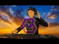 Download Lagu JANGAN PILIH AKU | DJ CAK MBENK | FULL BASS