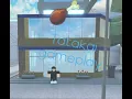 Tatakai gameplay
