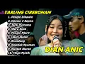 Download Lagu PENGEN DIKAWIN ‼️ LIVE DIAN ANIC FULL ALBUM TARLING MUSIK ANICA NADA 2025