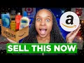 The Best Stores to Find GOLD for Amazon FBA Beginners NEED This