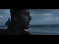 Andreas Bourani - Auf anderen Wegen (Official Video)