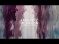 Hot Since 82 - Make Up