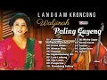 Download Lagu Langgam Keroncong Waljinah PALING GAYENG #Dasastudio