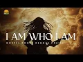 I AM WHO I AM — Powerful Gospel Roots Reggae High Praise 