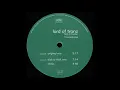 Lord of Tranz feat. DJ Hoxider - Trancestores (Remix)