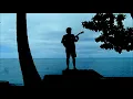 Jack Johnson - "I Got You" Music Video