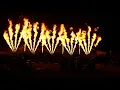 Download Lagu Rock The Night | Fiesta Texas