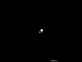Download Lagu Shakira 1nonly Black Screen Status #shakira #blackscreenstatus #trendingsongs #instasongs #status