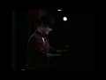 Troy, Gabriella - Breaking Free (From "High School Musical"/Sing-Along)
