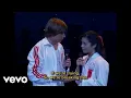 Download Lagu Troy, Gabriella - Breaking Free (From \