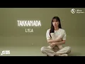 Lagu 🎶 Takkan Ada – Lyla | Cover by Alea Nayandara 🎶