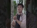 Download Lagu Frans #KalahCintoDekHarato