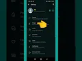 Download Lagu Whatsapp New Settings Privacy Checkup #shorts