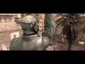 TRAITORS - A COD4 Montage