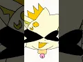 Download Lagu What does the fox say but Mika kit trace me uwuuwuwuwuwuwuwuwuwuwuwuwwuuwwu #yellowy