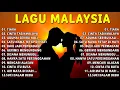 Lagu Malaysia Pengantar Tidur Tiara Gerimis Mengundang LAGU MALAYSIA POPULER TERKINI