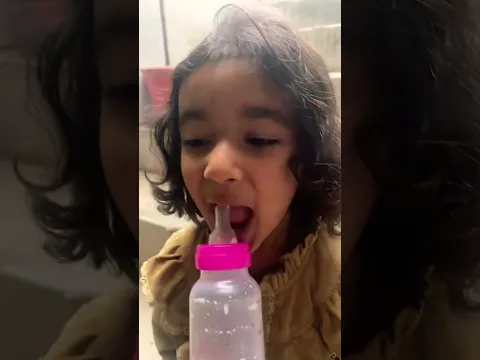 Safi k Sath prank #prank #shortvideo #viralvideo