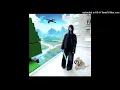 fimiguerrero + yt + lancey foux + jerk type beat - \