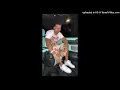 Download Lagu Fredo - Rappin And Trappin (Asian Remix)