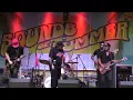 Broke Ass Kid (Extended Intro & Outro) - Dylan Wheeler - Live in Garland, TX 2022-07-07