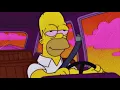 Tove Lo - Habits (Stay High) - Hippie Sabotage Remix (Slow + Reverb)