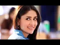Download Lagu Aankhen Band Karke Jo Ek Chehra Nazar Aaya