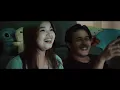 LiLi - 3gp (Official Music Video)