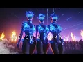 Download Lagu 🎧 Uplifting Melodic Trance 2025 ✨ Emotional \u0026 Euphoric Journey 🌠🔥