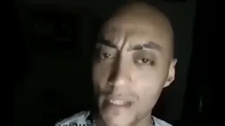 تامر الجيار انت فاشل فاشل فاشل دندنها