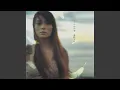 Download Lagu Kagerou