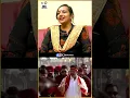 Download Lagu குத்தாட்டம் போடுபவர் தலைவரா?