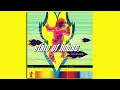State of House - Pacific Dance (Remix)