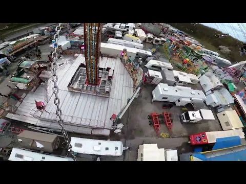 Video Kermiseditie 2026