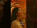 Download Lagu Bimbo - Flamboyan