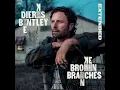 Broken Branches (feat. John Anderson & Riley Green) - Dierks Bentley